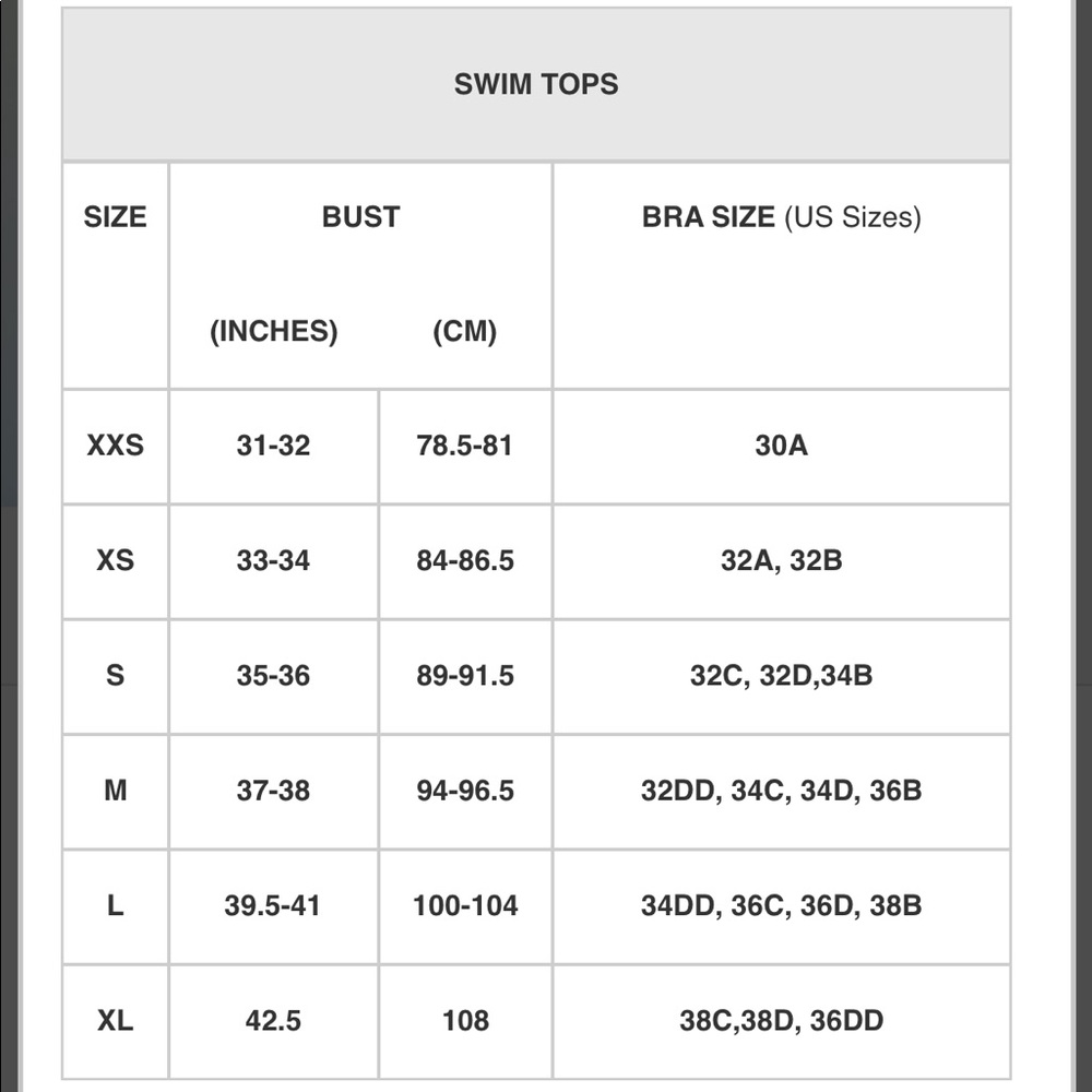 🌵🌸 Volcom pink Break it up bikini set 🌸🌵 - Picture 4 of 8